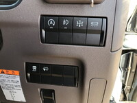 MITSUBISHI FUSO Canter Container Carrier Truck 2RG-FBAV0 2026 1,000km_13