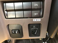 MITSUBISHI FUSO Canter Container Carrier Truck 2RG-FBAV0 2026 1,000km_14