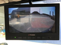 MITSUBISHI FUSO Canter Container Carrier Truck 2RG-FBAV0 2026 1,000km_15