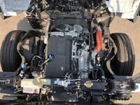 MITSUBISHI FUSO Canter Container Carrier Truck 2RG-FBAV0 2026 1,000km_18