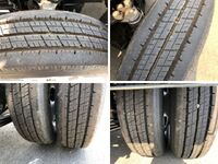 MITSUBISHI FUSO Canter Container Carrier Truck 2RG-FBAV0 2026 1,000km_19