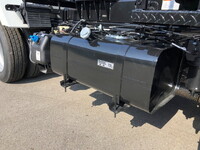 MITSUBISHI FUSO Canter Container Carrier Truck 2RG-FBAV0 2026 1,000km_20