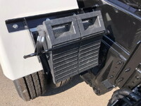 MITSUBISHI FUSO Canter Container Carrier Truck 2RG-FBAV0 2026 1,000km_21