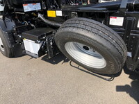MITSUBISHI FUSO Canter Container Carrier Truck 2RG-FBAV0 2026 1,000km_22
