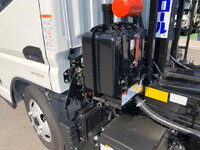 MITSUBISHI FUSO Canter Container Carrier Truck 2RG-FBAV0 2026 1,000km_23