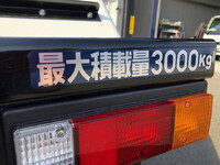MITSUBISHI FUSO Canter Container Carrier Truck 2RG-FBAV0 2026 1,000km_25