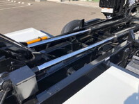 MITSUBISHI FUSO Canter Container Carrier Truck 2RG-FBAV0 2026 1,000km_27