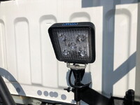 MITSUBISHI FUSO Canter Container Carrier Truck 2RG-FBAV0 2026 1,000km_29