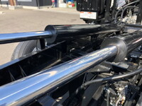 MITSUBISHI FUSO Canter Container Carrier Truck 2RG-FBAV0 2026 1,000km_30