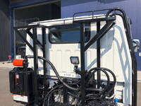 MITSUBISHI FUSO Canter Container Carrier Truck 2RG-FBAV0 2026 1,000km_31