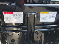 MITSUBISHI FUSO Canter Container Carrier Truck 2RG-FBAV0 2026 1,000km_35