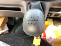 MITSUBISHI FUSO Canter Container Carrier Truck 2RG-FBAV0 2026 1,000km_11