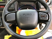 MITSUBISHI FUSO Canter Container Carrier Truck 2RG-FBAV0 2026 1,000km_12