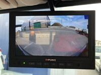 MITSUBISHI FUSO Canter Container Carrier Truck 2RG-FBAV0 2026 1,000km_15