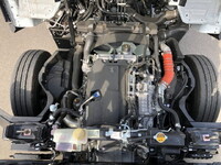 MITSUBISHI FUSO Canter Container Carrier Truck 2RG-FBAV0 2026 1,000km_17