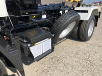 MITSUBISHI FUSO Canter Container Carrier Truck 2RG-FBAV0 2026 1,000km_20