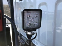 MITSUBISHI FUSO Canter Container Carrier Truck 2RG-FBAV0 2026 1,000km_27