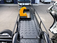 MITSUBISHI FUSO Canter Container Carrier Truck 2RG-FBAV0 2026 1,000km_28