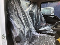MITSUBISHI FUSO Canter Container Carrier Truck 2RG-FBAV0 2026 1,000km_9
