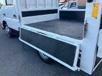 TOYOTA Toyoace Double Cab TKG-XZU605 2012 75,739km_10