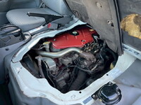 TOYOTA Toyoace Double Cab TKG-XZU605 2012 75,739km_15