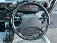 TOYOTA Toyoace Double Cab TKG-XZU605 2012 75,739km_18