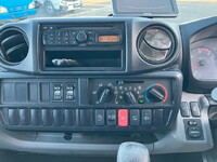 TOYOTA Toyoace Double Cab TKG-XZU605 2012 75,739km_19