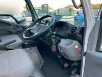 TOYOTA Toyoace Double Cab TKG-XZU605 2012 75,739km_20