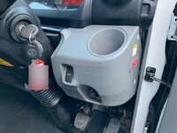 TOYOTA Toyoace Double Cab TKG-XZU605 2012 75,739km_21