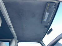 TOYOTA Toyoace Double Cab TKG-XZU605 2012 75,739km_24