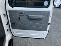 TOYOTA Toyoace Double Cab TKG-XZU605 2012 75,739km_25