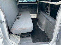 TOYOTA Toyoace Double Cab TKG-XZU605 2012 75,739km_26