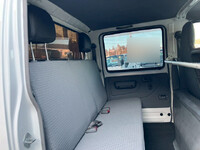 TOYOTA Toyoace Double Cab TKG-XZU605 2012 75,739km_27