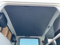 TOYOTA Toyoace Double Cab TKG-XZU605 2012 75,739km_28