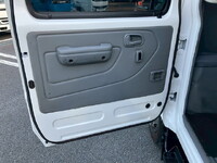 TOYOTA Toyoace Double Cab TKG-XZU605 2012 75,739km_29