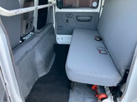 TOYOTA Toyoace Double Cab TKG-XZU605 2012 75,739km_30