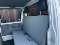 TOYOTA Toyoace Double Cab TKG-XZU605 2012 75,739km_31
