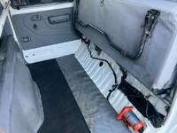 TOYOTA Toyoace Double Cab TKG-XZU605 2012 75,739km_32