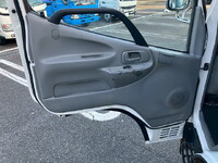 TOYOTA Toyoace Double Cab TKG-XZU605 2012 75,739km_33
