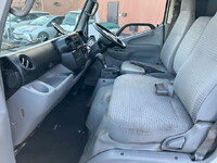 TOYOTA Toyoace Double Cab TKG-XZU605 2012 75,739km_34