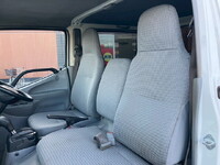 TOYOTA Toyoace Double Cab TKG-XZU605 2012 75,739km_35