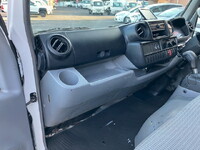 TOYOTA Toyoace Double Cab TKG-XZU605 2012 75,739km_36