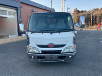 TOYOTA Toyoace Double Cab TKG-XZU605 2012 75,739km_3
