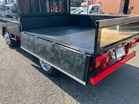 MITSUBISHI FUSO Canter Double Cab SKG-FBA00 2011 22,915km_10