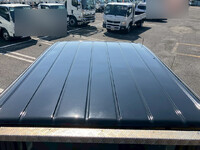 MITSUBISHI FUSO Canter Double Cab SKG-FBA00 2011 22,915km_12