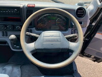 MITSUBISHI FUSO Canter Double Cab SKG-FBA00 2011 22,915km_16