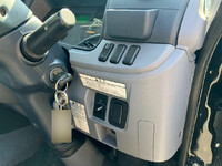 MITSUBISHI FUSO Canter Double Cab SKG-FBA00 2011 22,915km_19