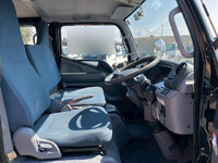 MITSUBISHI FUSO Canter Double Cab SKG-FBA00 2011 22,915km_20