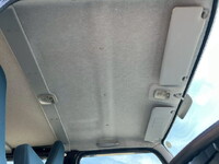 MITSUBISHI FUSO Canter Double Cab SKG-FBA00 2011 22,915km_21