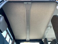 MITSUBISHI FUSO Canter Double Cab SKG-FBA00 2011 22,915km_23